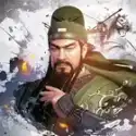 重庆狼队十一冠